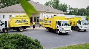 Best Moving and Downsizing Cleanouts  in Orange Park, FL